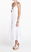 Beaded Beach Maxi Dress Thumb 2