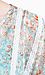 Floral Prarie Dress Thumb 4