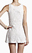 Dainty Lace Dress Thumb 3