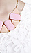 Dainty Lace Dress Thumb 4