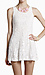 Dainty Lace Dress Thumb 1
