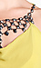 Necklace Asymmetrical Dress Thumb 4