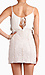 Lace Slip Dress Thumb 3