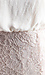 Lace Slip Dress Thumb 4