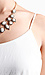 Lace Slip Dress Thumb 5
