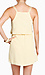 Chiffon Dress Thumb 3