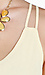 Chiffon Dress Thumb 4
