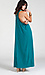 Tank Racer Back Maxi Dress Thumb 3