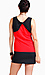 Two Tone Tunic Thumb 3