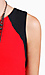 Two Tone Tunic Thumb 4