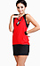 Two Tone Tunic Thumb 2