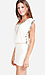 Short Rome Gladiator Dress Thumb 2