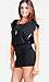 Short Rome Gladiator Dress Thumb 2
