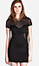 Sultry Mesh Dress Thumb 1