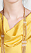 Sleeveless Rouching Dress Thumb 4