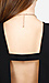 Drop Waist LBD Thumb 4
