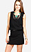 Drop Waist LBD Thumb 1