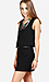 Drop Waist LBD Thumb 2