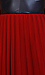 Accordion High Low Dress Thumb 4