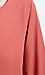 Bohemian Tunic Dress Thumb 4