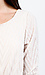 Zig-Zag Keyhole Back Dress Thumb 4