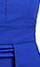 Fashion Forward Peplum Dress Thumb 4