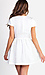 Take The Plunge Dress Thumb 3