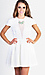 Take The Plunge Dress Thumb 1