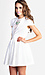 Take The Plunge Dress Thumb 2