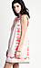 Embroidered Nighty Thumb 2