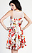 BB Dakota Morgan Dress Thumb 3