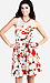 BB Dakota Morgan Dress Thumb 1
