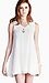 Micro Gold Dot Dress Thumb 1