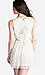 Grecian Lace Dress Thumb 3