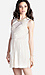 Grecian Lace Dress Thumb 2