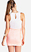 Sequin Party Dress Thumb 3
