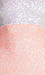 Sequin Party Dress Thumb 4