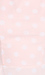 Open Back Polka Dot Dress Thumb 4