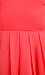 Vibrant High Low Dress Thumb 4
