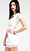 Hole Punch Dress Thumb 2