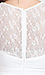 Sweetheart Fit and Flare Dress Thumb 4