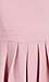 Key to My Heart Dress Thumb 4