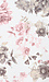 Lace Cuff Floral Dress Thumb 4