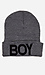 Boy Beanie Thumb 2