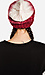 Ombre Knit Beanie Thumb 3