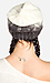 Ombre Knit Beanie Thumb 3