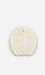 Oversized Knit Beanie Thumb 2