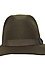 Flat Brim Fedora Thumb 1