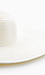 Wide Brim Straw Hat Thumb 2