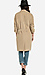 BB Dakota Austine Trench Coat Thumb 2